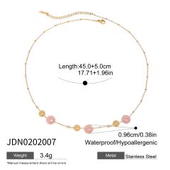 Jdn0202007