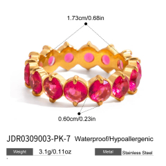 JDR0309003-PK-7