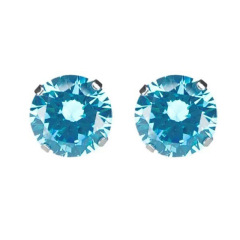 Titanium natural color navy