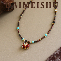 IP 11 Pro (5.8-Inch)