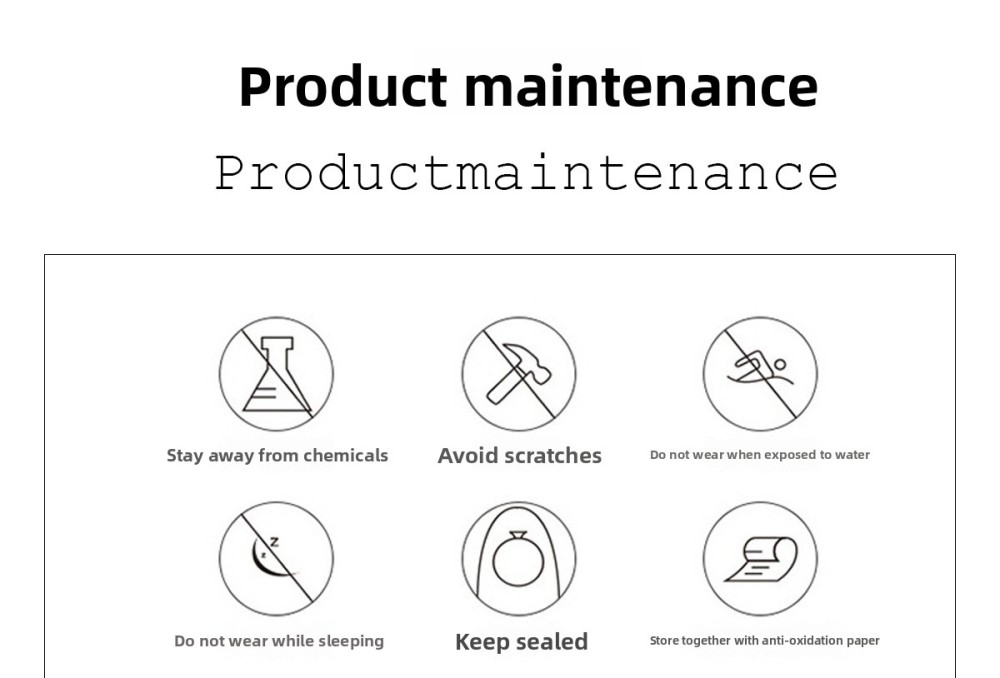 Gold Gold Plated Black Onyx Pendant Necklace Women's Stacked Design Choker Jewelry Accessories