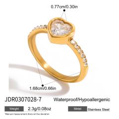 JDR0307028-7