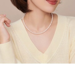 Ln164 Silver-Free Silver