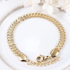 a Set of 6