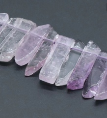 Light Purple Crystal