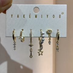 1-Gold