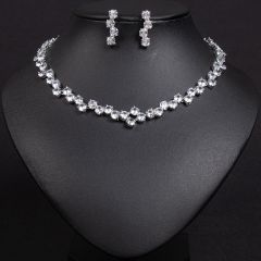 Baizhao Platinum (Ear Acupuncture) Set