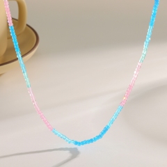 3-Length 41+5cm