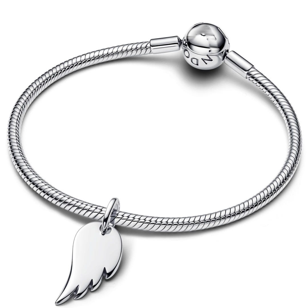 Gold Plated Silver Heart Shaped Open Hand Bracelet Fashionable Round Classic Jewelry Gift For Party Date Birthday Festival