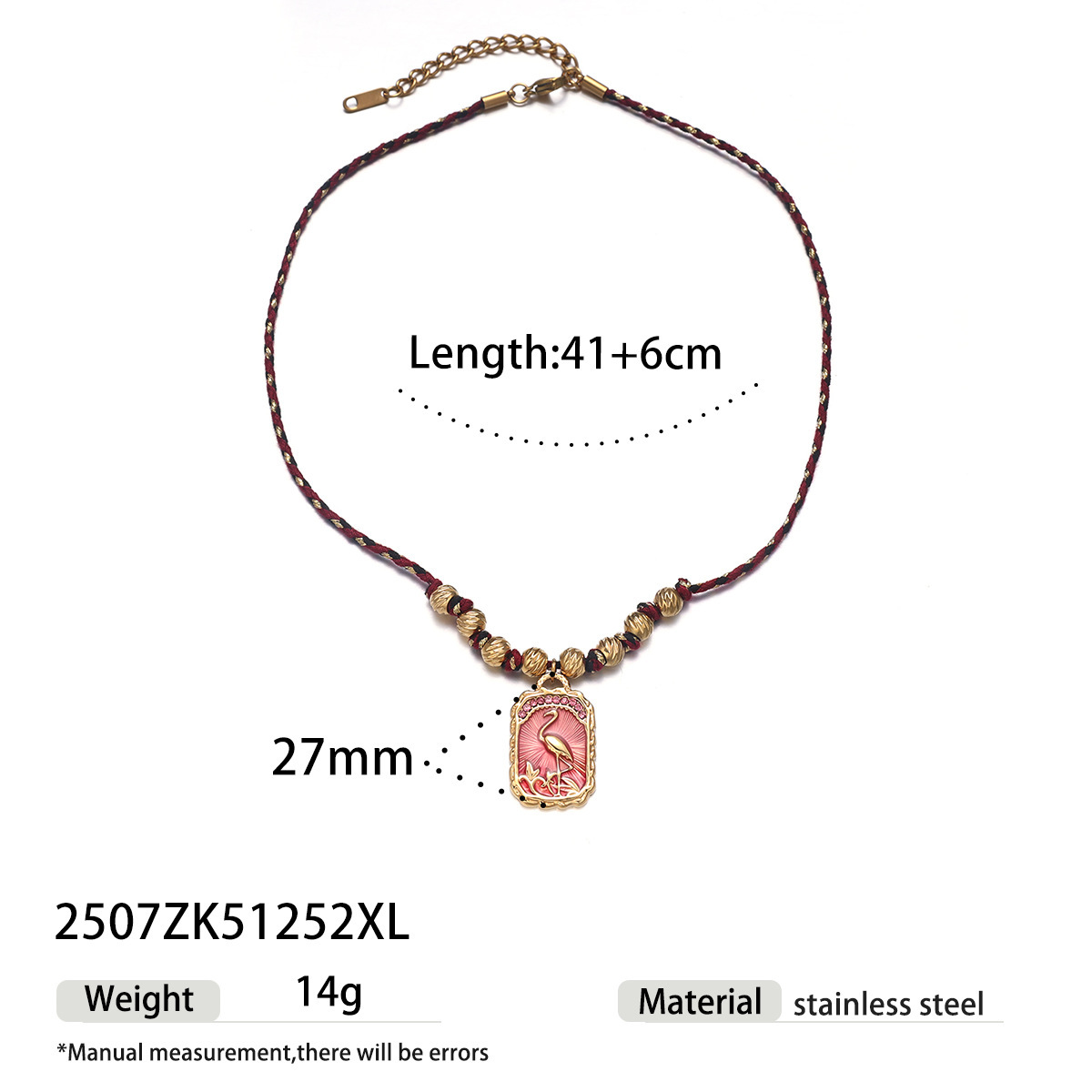 Elegant Simple Wedding Necklace Earring Set Zircon Flower Jewelry Accessories For Dress Silver Needle Tassel Decorations