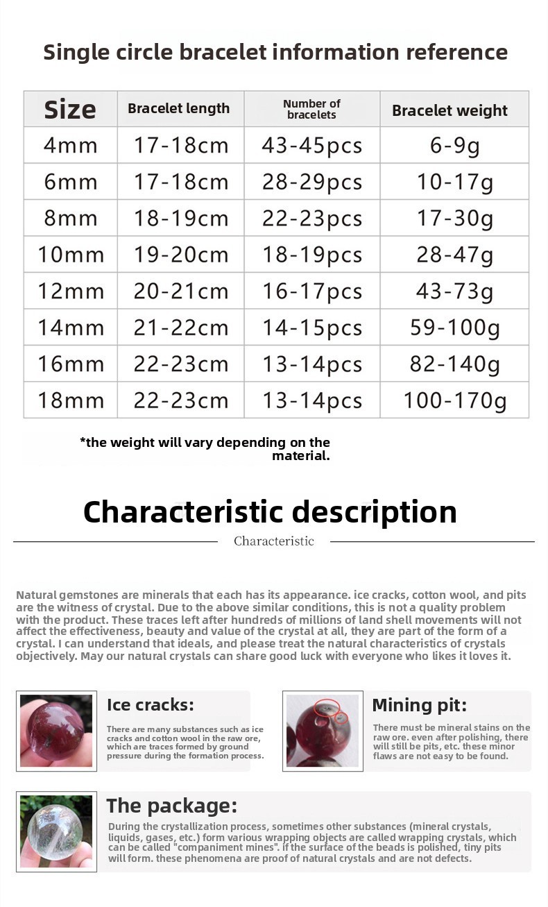 JD Jewelry 7A Natural Amethyst Geometric Pattern Crystal Bracelet Cat's Eye Crystal Purple Grape Fashion Women's Gift Bracelet Simple Style