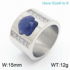 KR107815-K