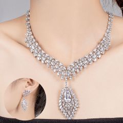 Yellow Earrings (no Picture)