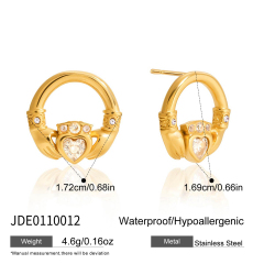 JDE0110012