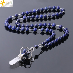 Lapis Lazuli-F782-Lapis-Lazuli