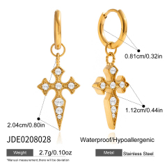 JDE0208028