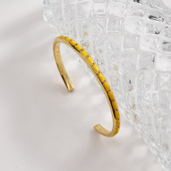 C (inner Diameter: About 54mm)