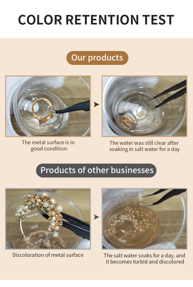 Natural Freshwater Pearl Star Stud Earrings White Gold Elegant Simple Style Women's Jewelry Accessories For Date And Tea Party