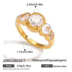 JDR0108010-7