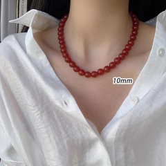 【10mm】-Gold