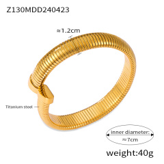 Z130-gold