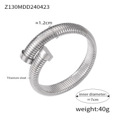 Z130-steel Color