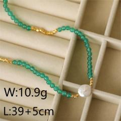 Ice Green