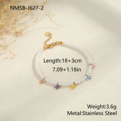 Bracelet XL0972