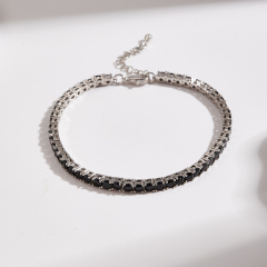 B(3.2mm; Length: About 170+50mm)