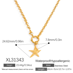 Xl31343