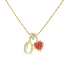 MZ3146A Gold