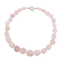 Pink Crystal