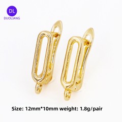 18K Gold
