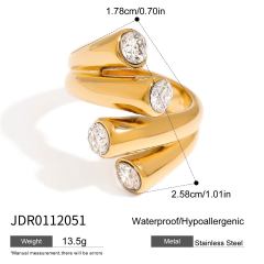 Jdr0112051