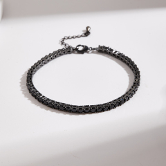 A (3.2mm; Length: About 170+50mm)