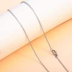 1.5mm*steel Color (bulk)