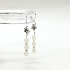 White Tea and Joy (One)