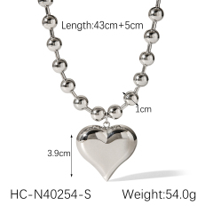 HC-N40254-S