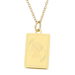 Virgo