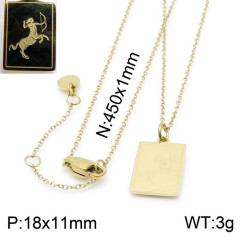Sagittarius