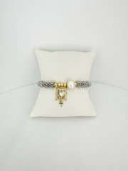 Love Cross