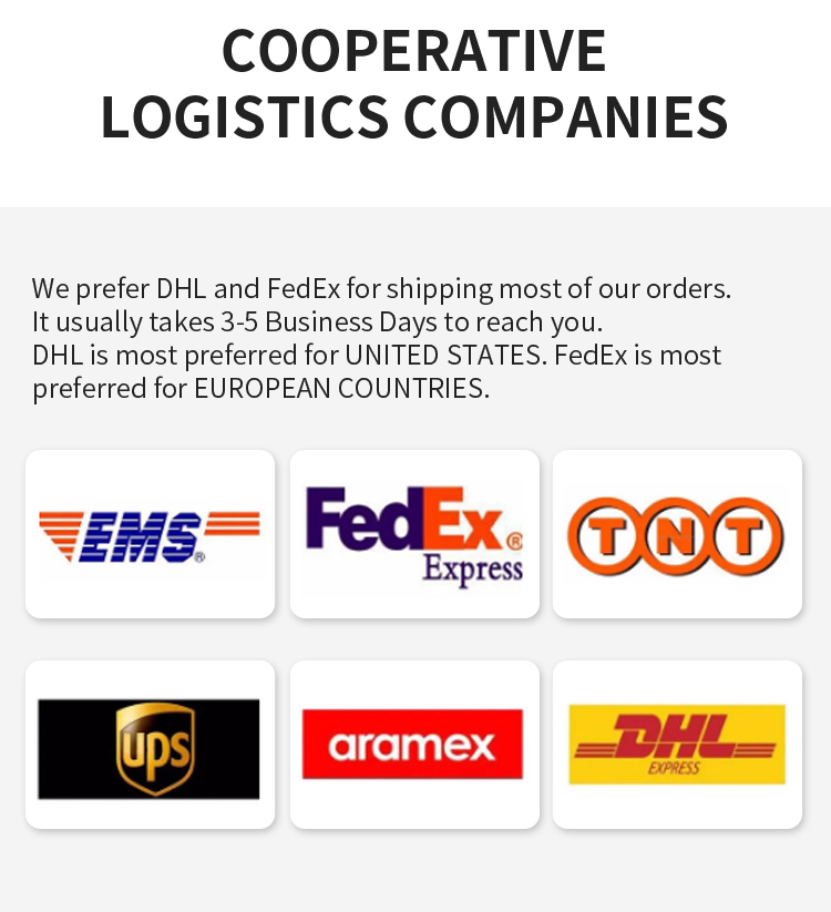 Original Natural Freshwater Pearl Pure Silver Earrings Women Versatile Design Studs High-End Jewelry Ear Accessories