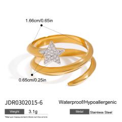 Jdr0302015-6