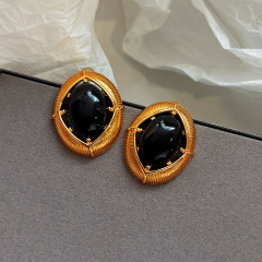 RF1194【Black Onyx】
