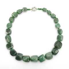 Green Aventurine