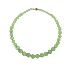 Apple Green