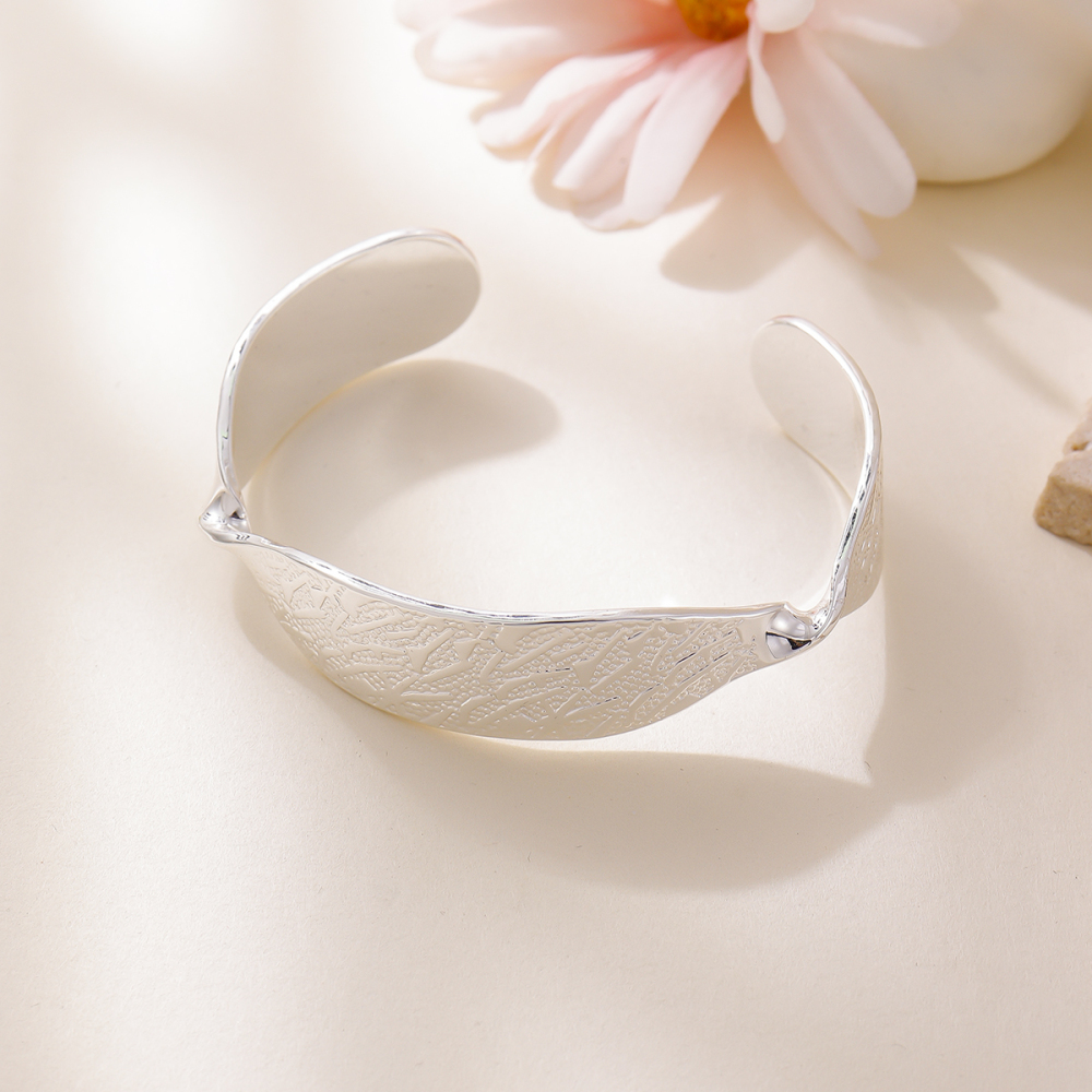 New Style Bracelet Copper Micro Inlaid Zirconia Bracelet High-end Exquisite Women's Bracelet Fashionable Elegant Bracelet Water Plated Geometric Pattern Jewelry Accessories