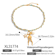 XL31774