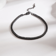 B (2.6mm; Length: About 170+40mm)