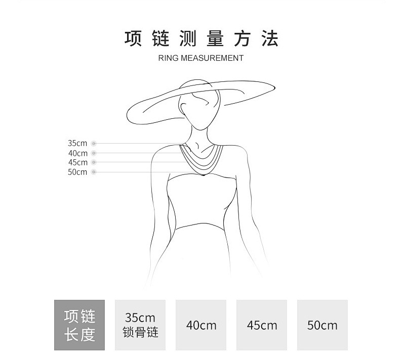 Fashion European And American UV Electroplated Pearl Necklace For Women, Long Pearl Chain With Tassel, Titanium Steel Fashion New Design Women's Jewelry Wholesale